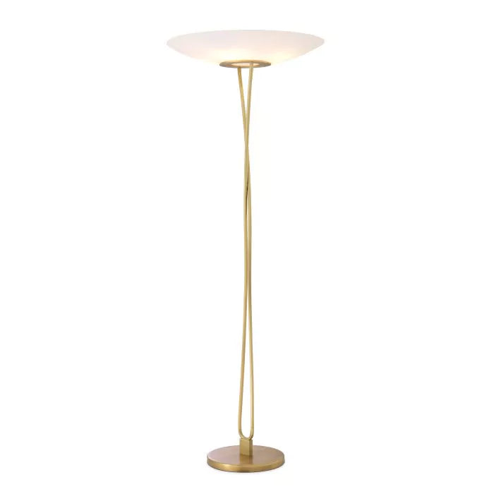 FLOOR LAMP LAILA