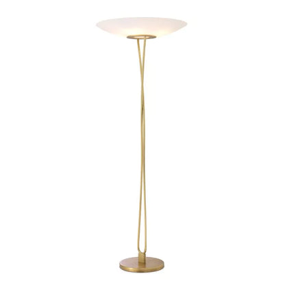 FLOOR LAMP LAILA