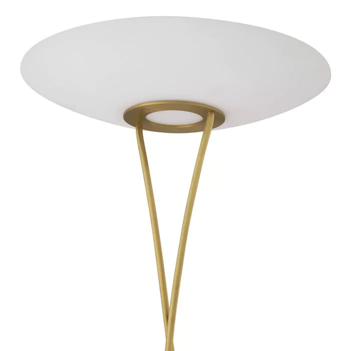 FLOOR LAMP LAILA