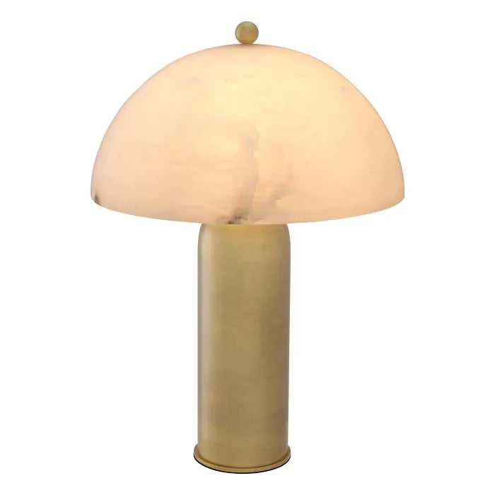 TABLE LAMP LORENZA