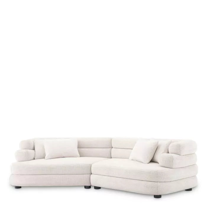 SOFA MALAGA L