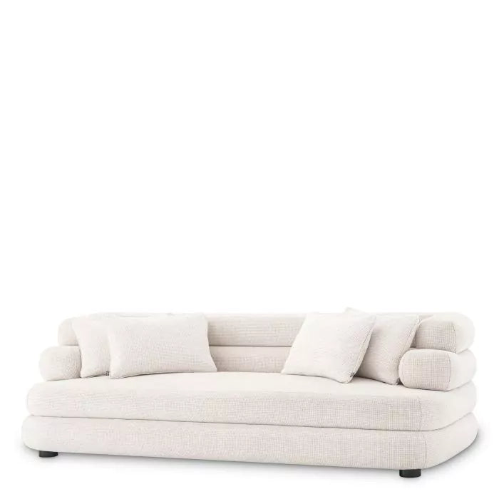 SOFA MALAGA S