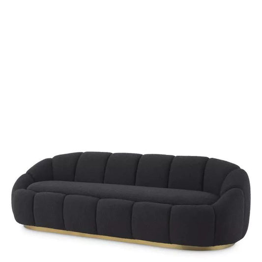 SOFA INGER