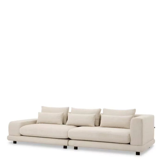 SOFA DI ANGELO