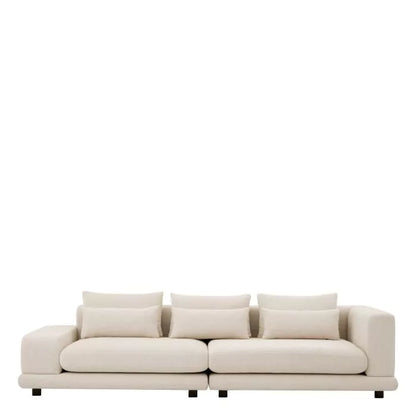 SOFA DI ANGELO