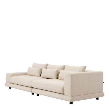 SOFA DI ANGELO