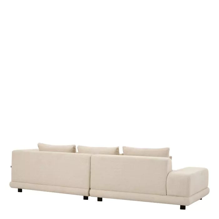 SOFA DI ANGELO