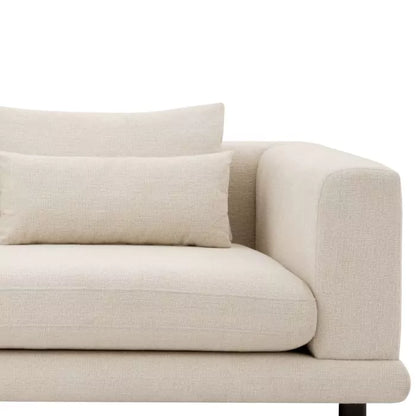 SOFA DI ANGELO