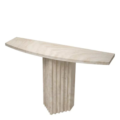 CONSOLE TABLE ATZARO