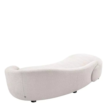 SOFA RIVOLO