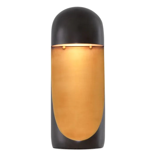 TABLE LAMP ARION