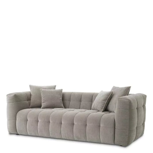 SOFA BREVA