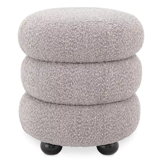 STOOL TULUM