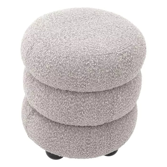 STOOL TULUM