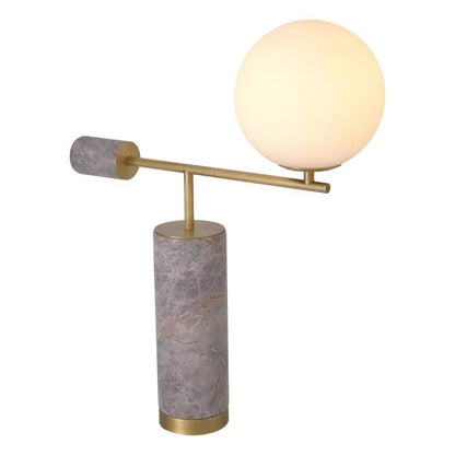 TABLE LAMP XPERIENCE