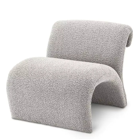 CHAIR VIGNOLA