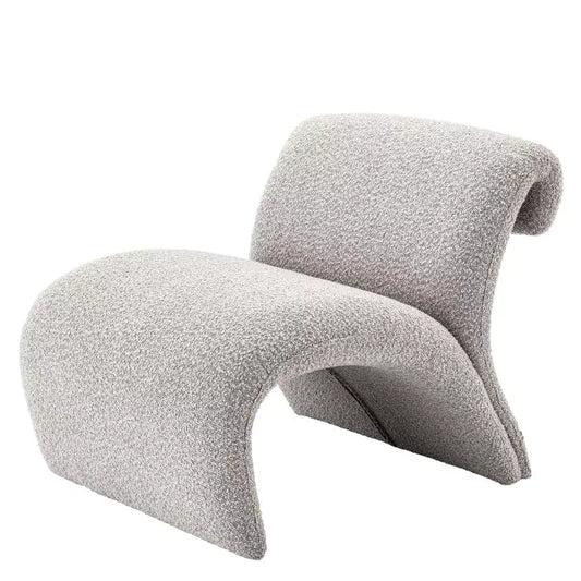 CHAIR VIGNOLA