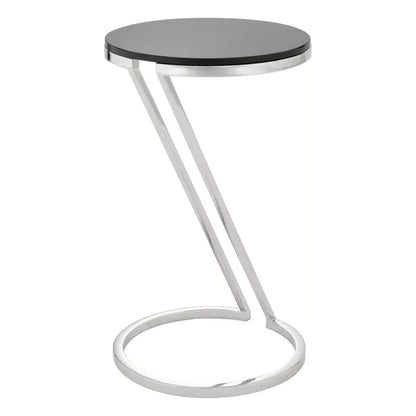 SIDE TABLE FALCONE