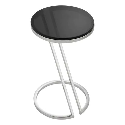 SIDE TABLE FALCONE