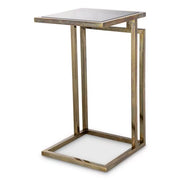 BEISTELLTISCH MARCUS