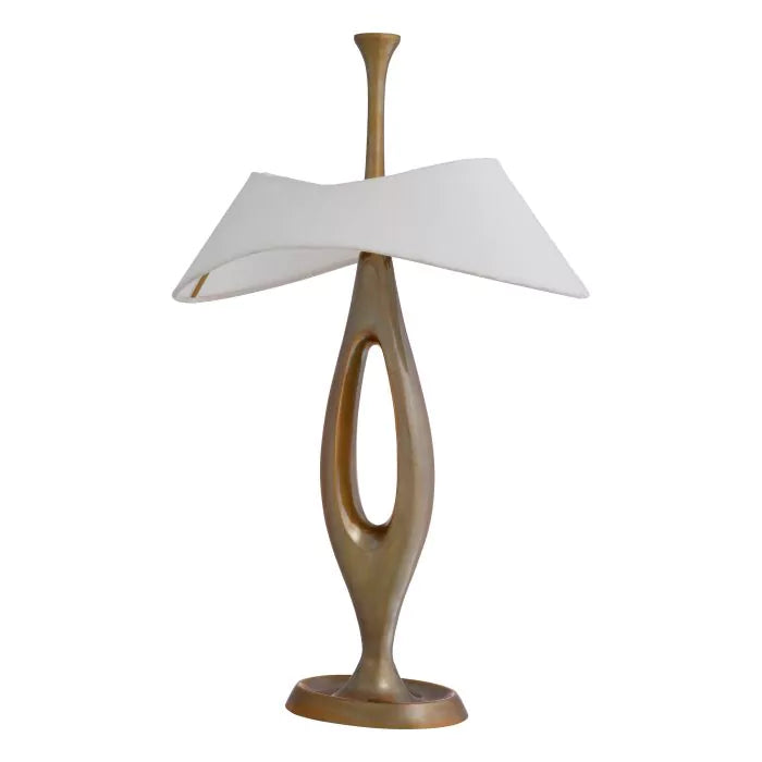 TABLE LAMP GIANFRANCO