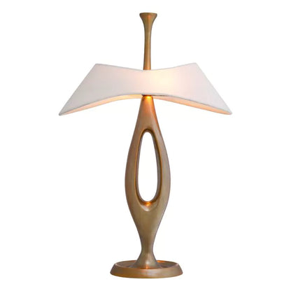 TABLE LAMP GIANFRANCO