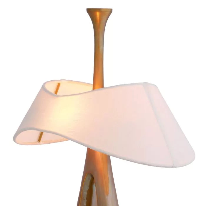 TABLE LAMP GIANFRANCO