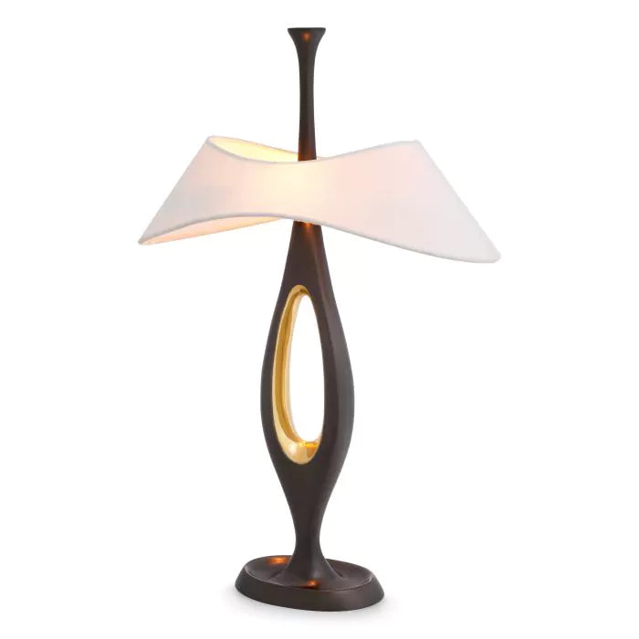 TABLE LAMP GIANFRANCO