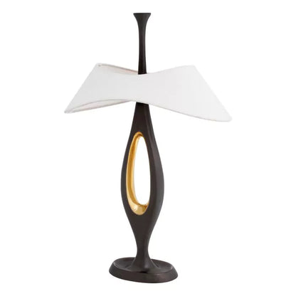 TABLE LAMP GIANFRANCO