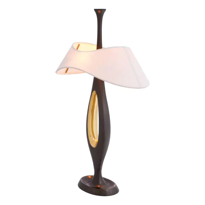 TABLE LAMP GIANFRANCO