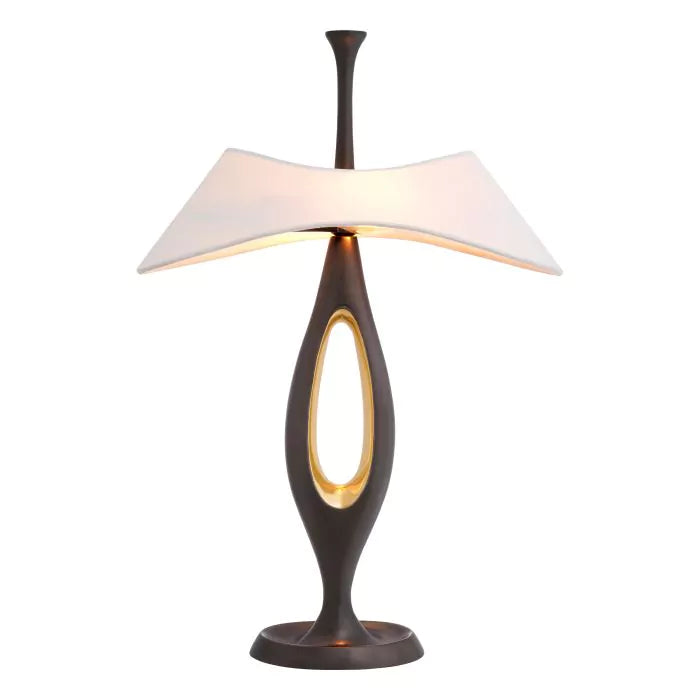 TABLE LAMP GIANFRANCO