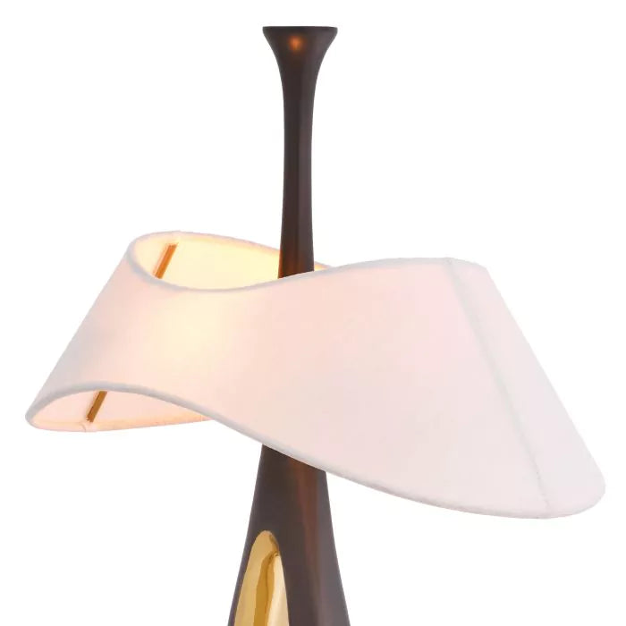 TABLE LAMP GIANFRANCO