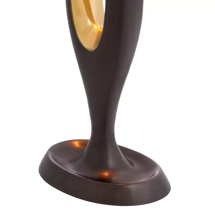 TABLE LAMP GIANFRANCO