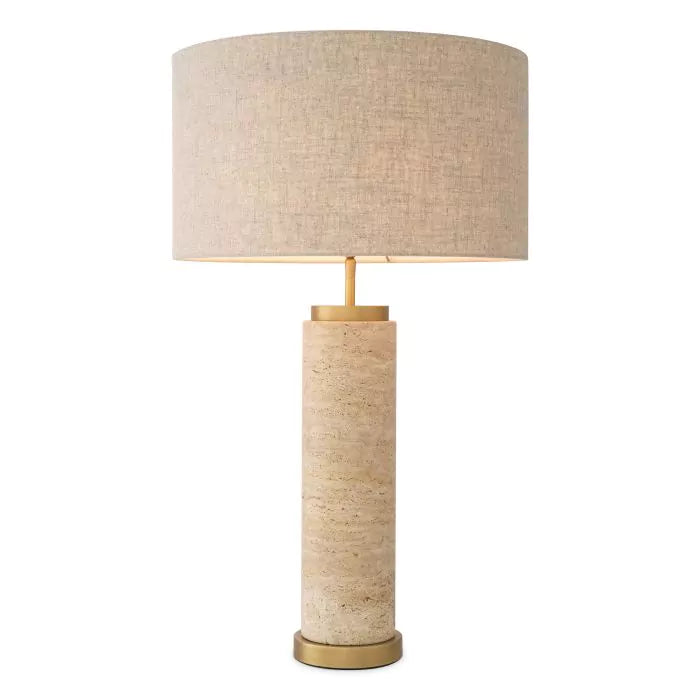 TABLE LAMP LXRY