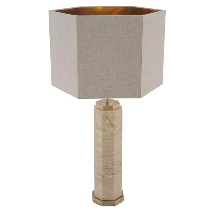 TABLE LAMP NEWMAN