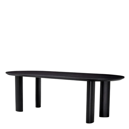 DINING TABLE MOGADOR S