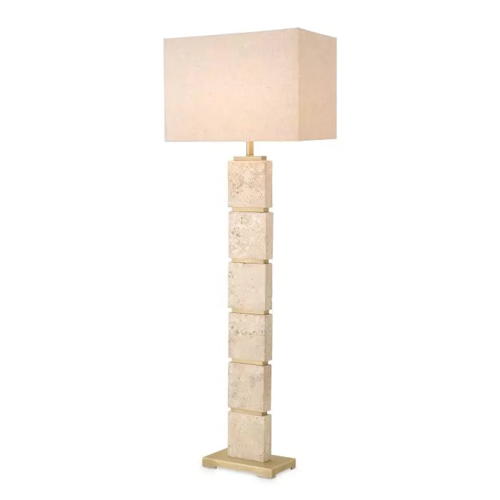 FLOOR LAMP NEWTON