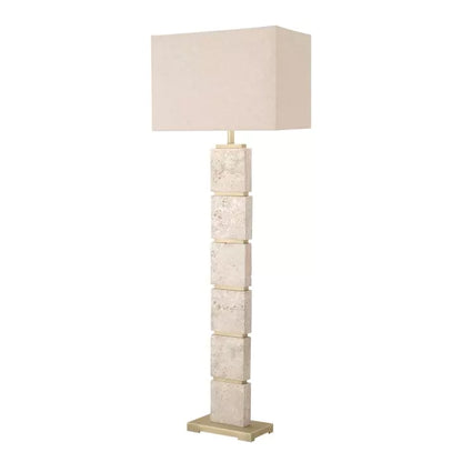 FLOOR LAMP NEWTON