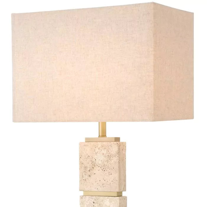 FLOOR LAMP NEWTON