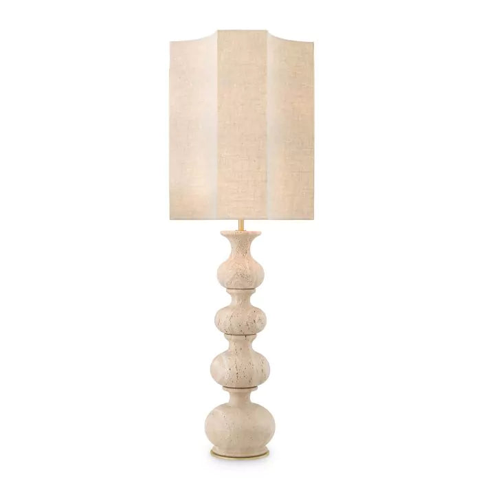 TABLE LAMP MABEL