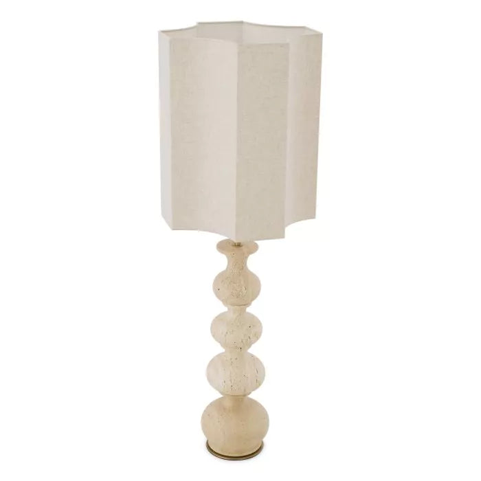 TABLE LAMP MABEL