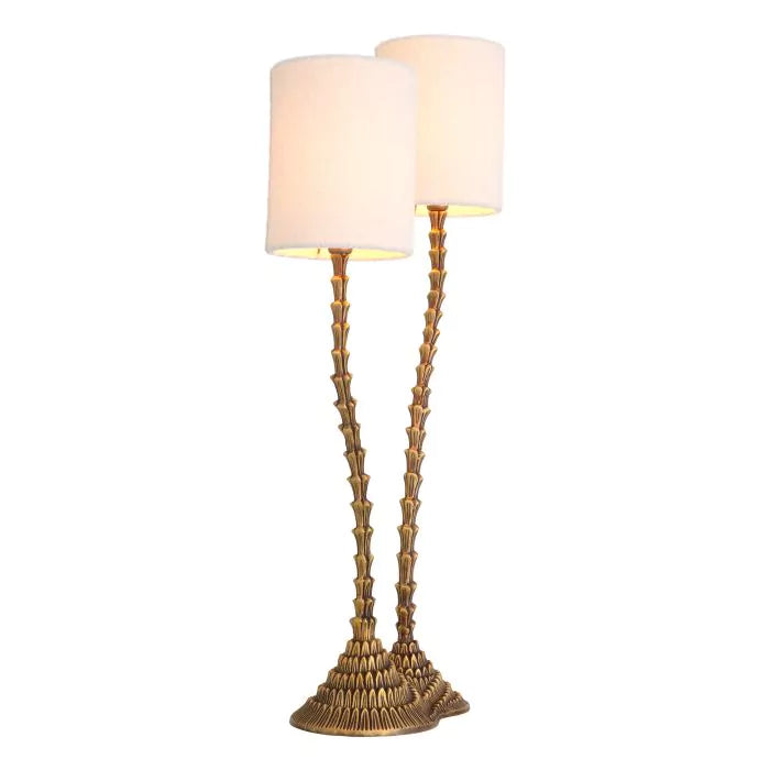 TABLE LAMP FORENZA