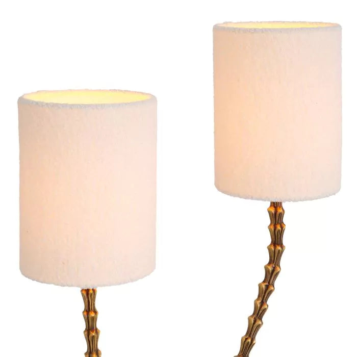 TABLE LAMP FORENZA