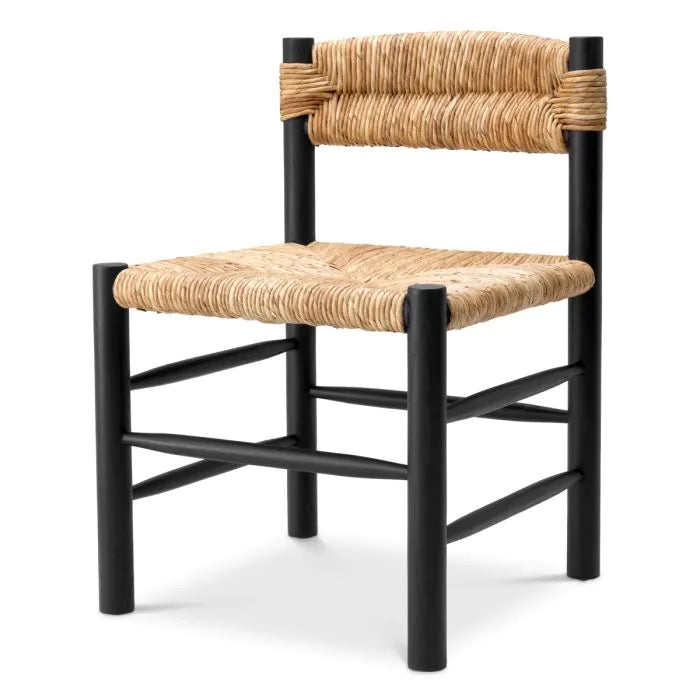 DINING CHAIR COSBY