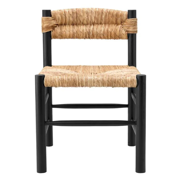 DINING CHAIR COSBY