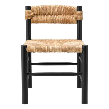 DINING CHAIR COSBY