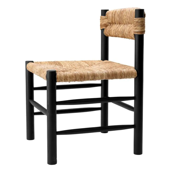 DINING CHAIR COSBY