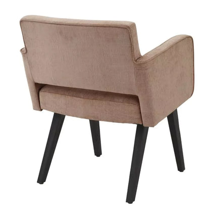 DINING CHAIR LOCARNO