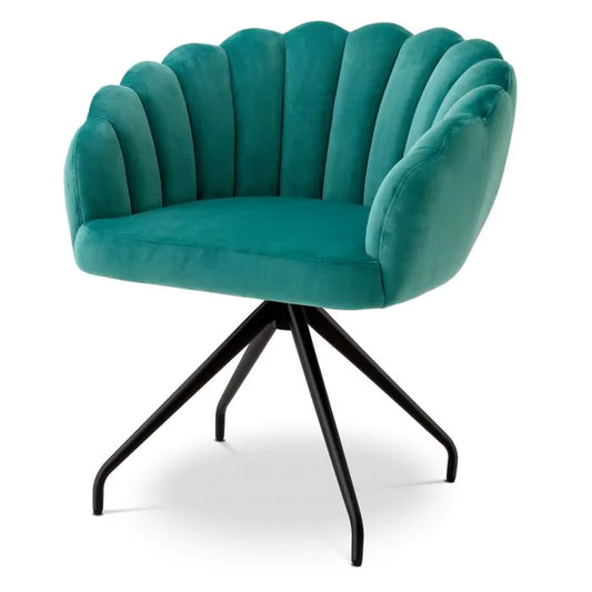 DINING CHAIR LUZERN