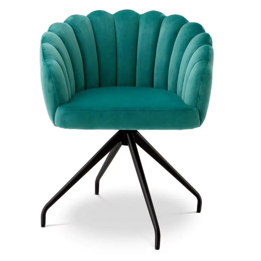 DINING CHAIR LUZERN